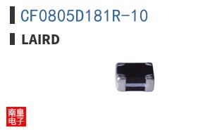 CF0805D181R-10 ͼƬ